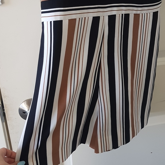 Cute romper - Picture 4 of 5